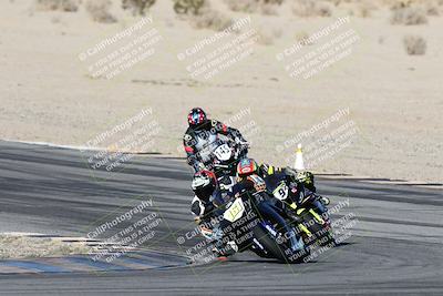 media/Dec-07-2025-CVMA (Sun) [[3e7d2de5dc]]/Race 10-Formula 40 Open/